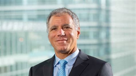 HSBC Execs Leave in Shakeup Ahead of New CEO .